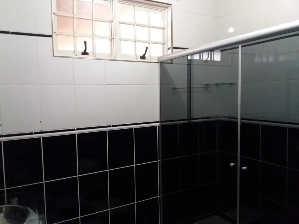 Casa, 2 quartos, 200 m² - Foto 8