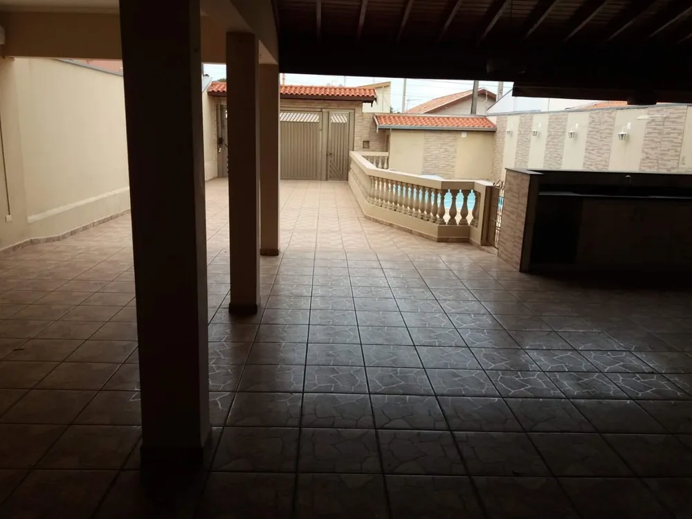 Casa, 2 quartos, 200 m² - Foto 2