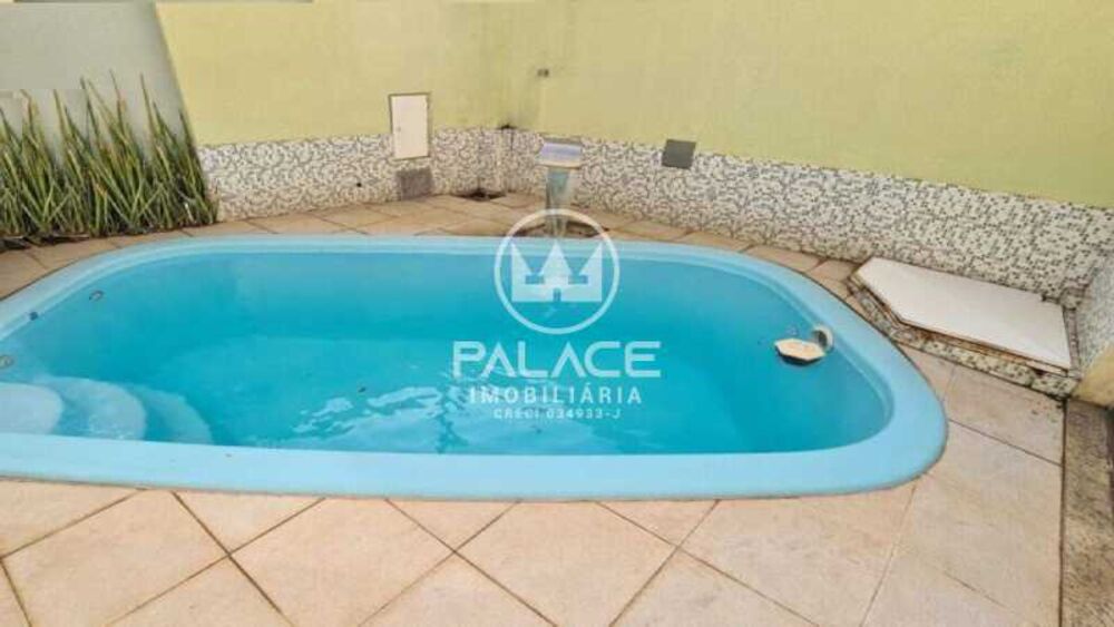 Casa à venda com 3 quartos, 248m² - Foto 6