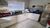 Casa, 3 quartos, 248 m² - Foto 4