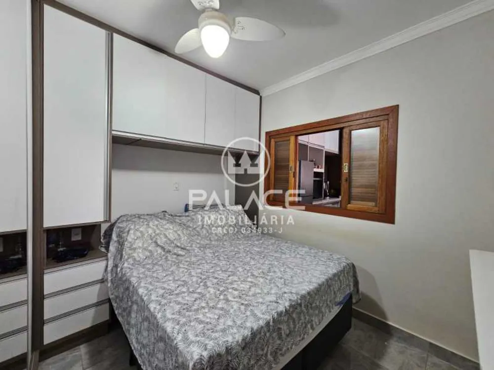 Casa, 2 quartos, 92 m² - Foto 11