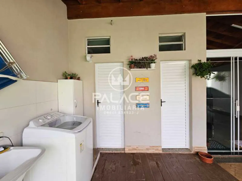 Casa, 2 quartos, 92 m² - Foto 7