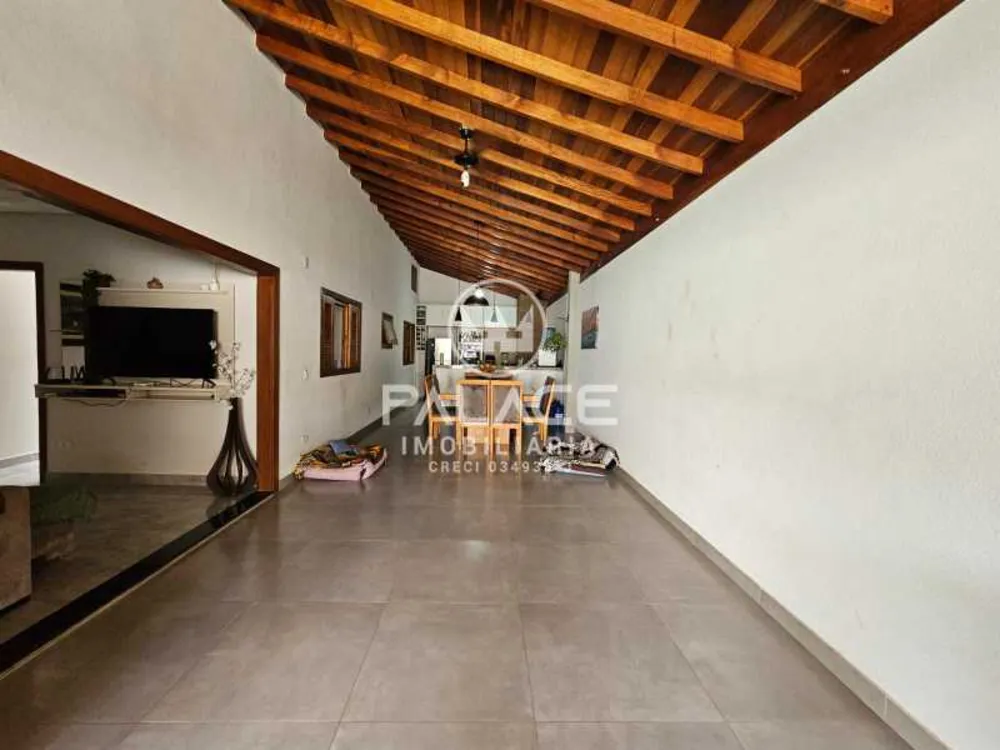 Casa, 2 quartos, 92 m² - Foto 4