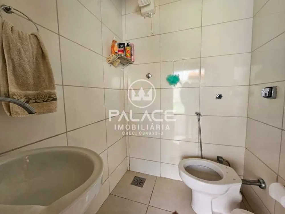 Casa, 2 quartos, 92 m² - Foto 10