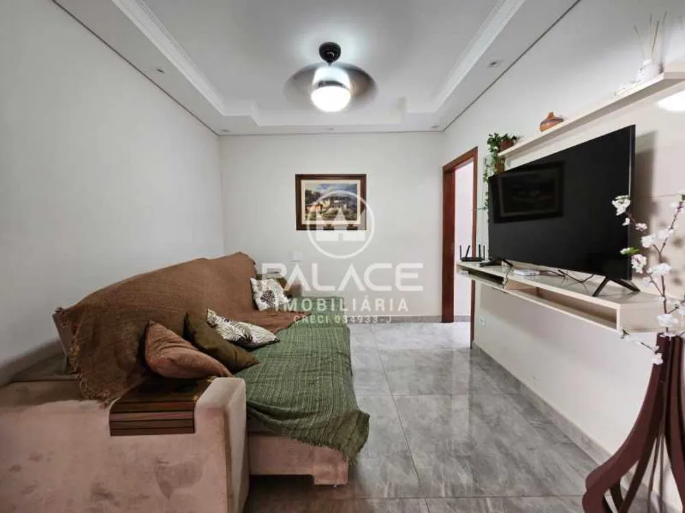 Casa, 2 quartos, 92 m² - Foto 9