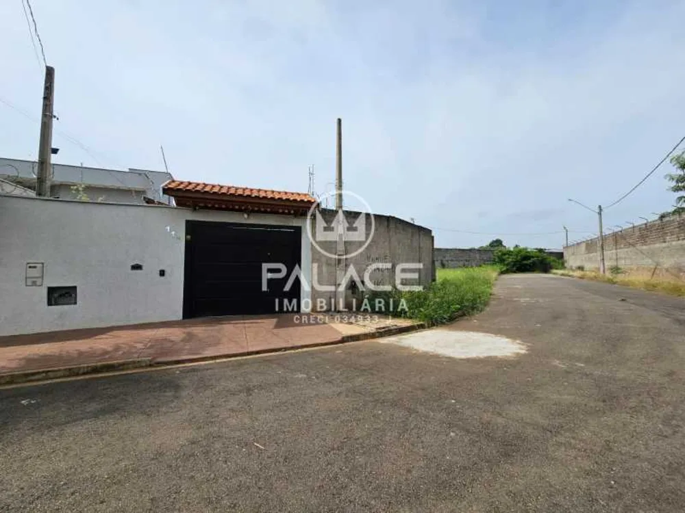 Casa, 2 quartos, 92 m² - Foto 12