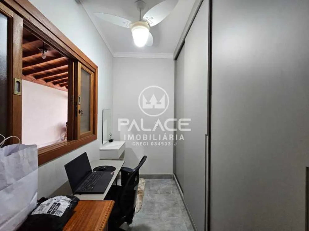 Casa, 2 quartos, 92 m² - Foto 8