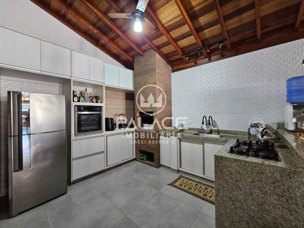 Casa, 2 quartos, 92 m² - Foto 6