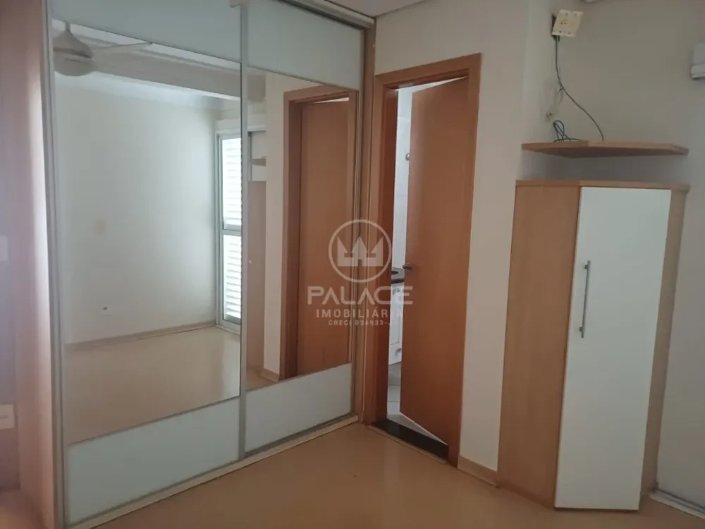 Apartamento, 3 quartos, 88 m² - Foto 6