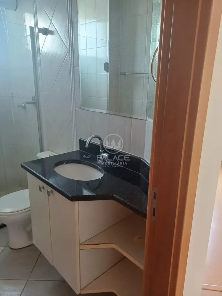 Apartamento, 3 quartos, 88 m² - Foto 1