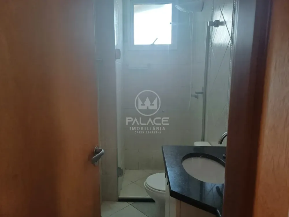 Apartamento, 3 quartos, 88 m² - Foto 3