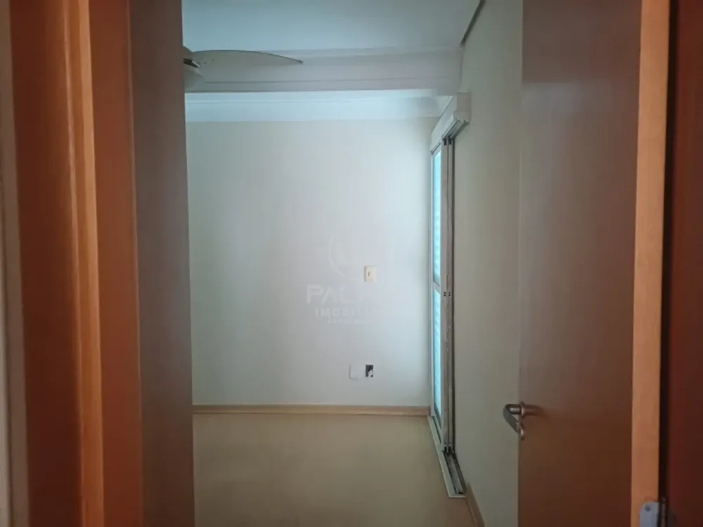 Apartamento, 3 quartos, 88 m² - Foto 4