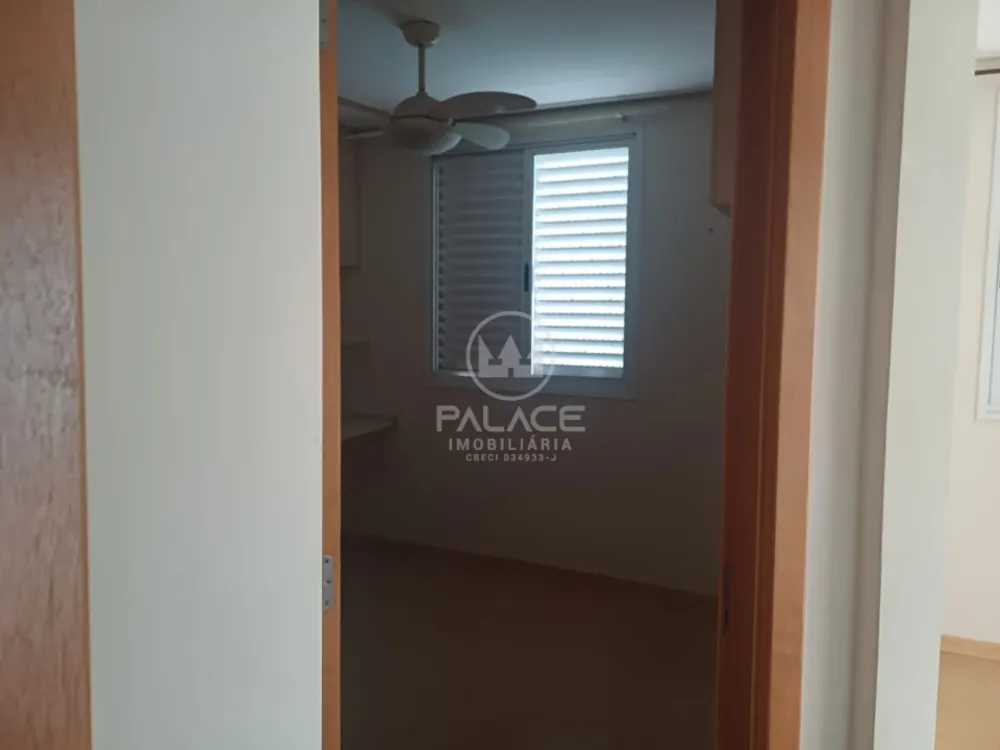 Apartamento, 3 quartos, 88 m² - Foto 7