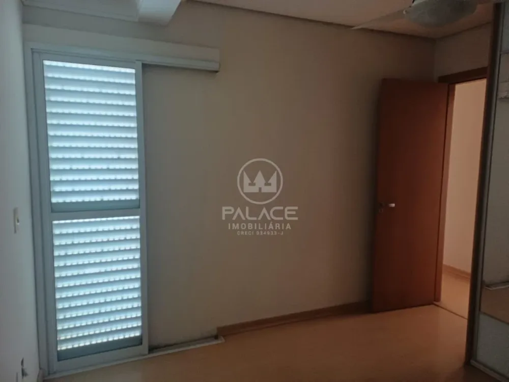 Apartamento, 3 quartos, 88 m² - Foto 8