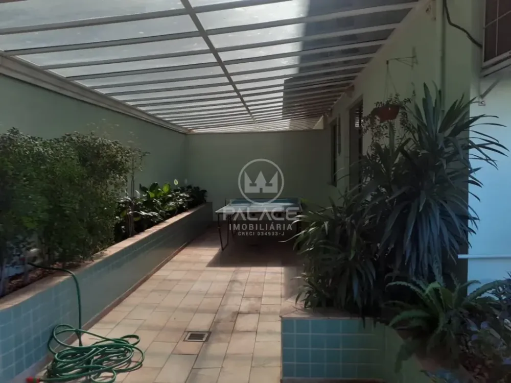 Apartamento, 3 quartos, 88 m² - Foto 5