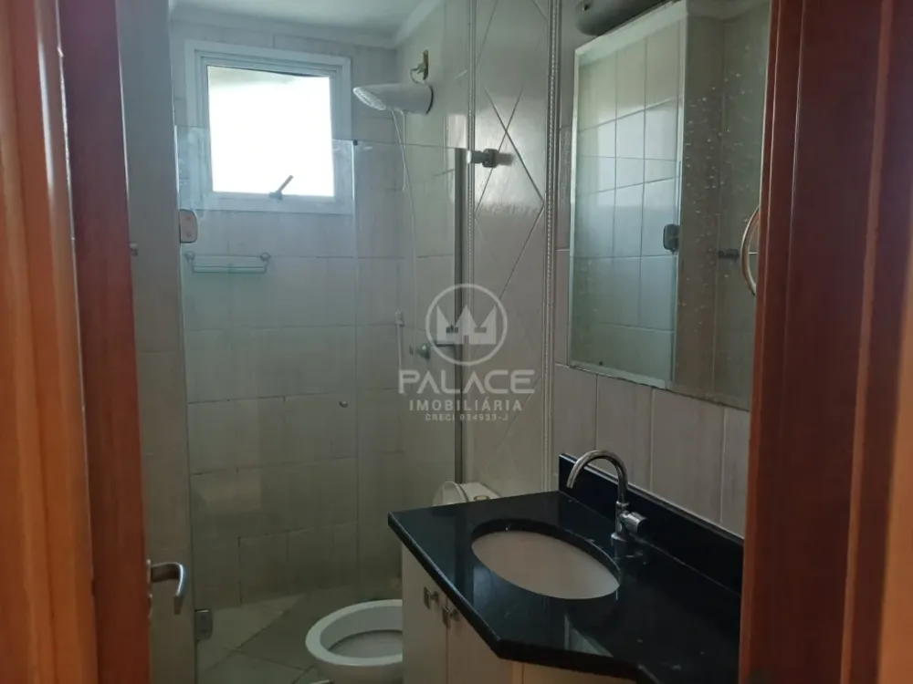 Apartamento, 3 quartos, 88 m² - Foto 2