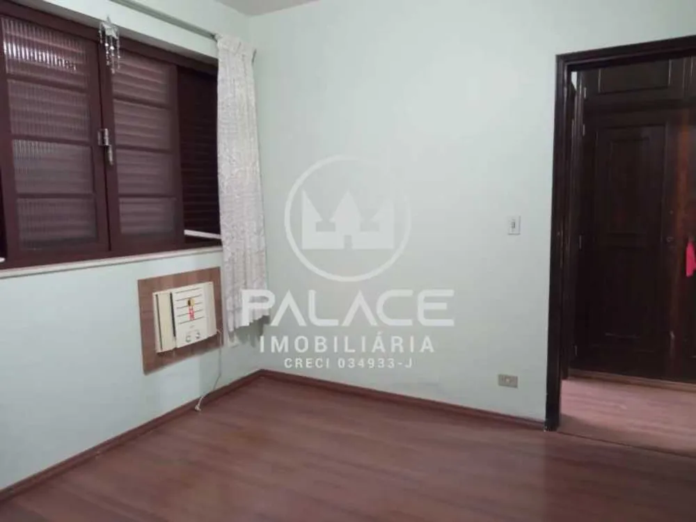 Casa, 3 quartos, 297 m² - Foto 6