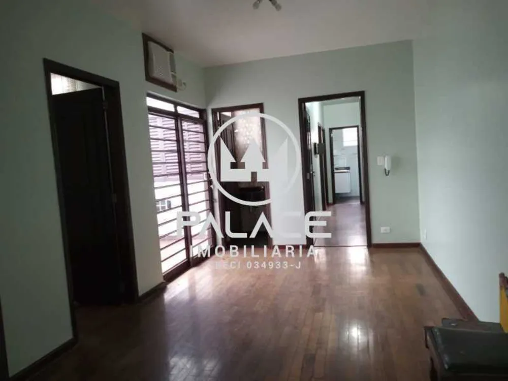 Casa, 3 quartos, 297 m² - Foto 3