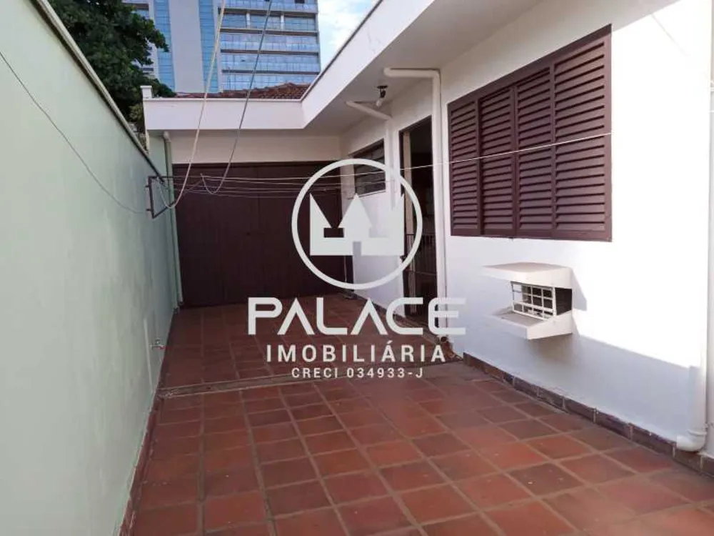 Casa, 3 quartos, 297 m² - Foto 7