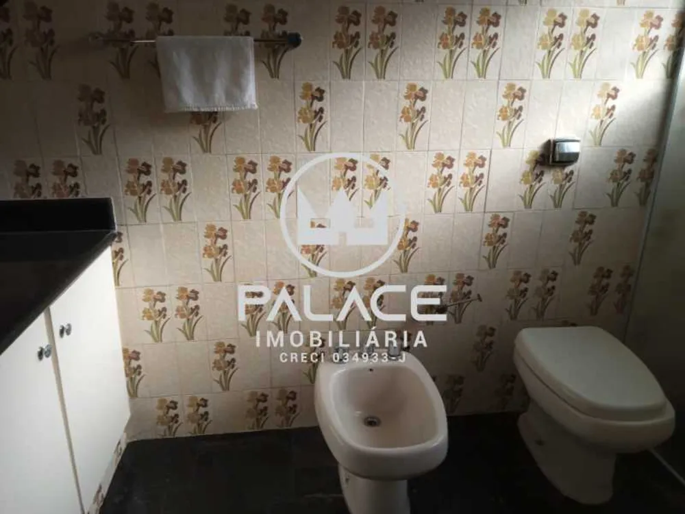 Casa, 3 quartos, 297 m² - Foto 4