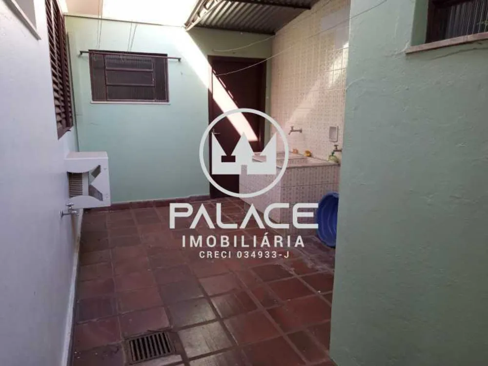 Casa, 3 quartos, 297 m² - Foto 8