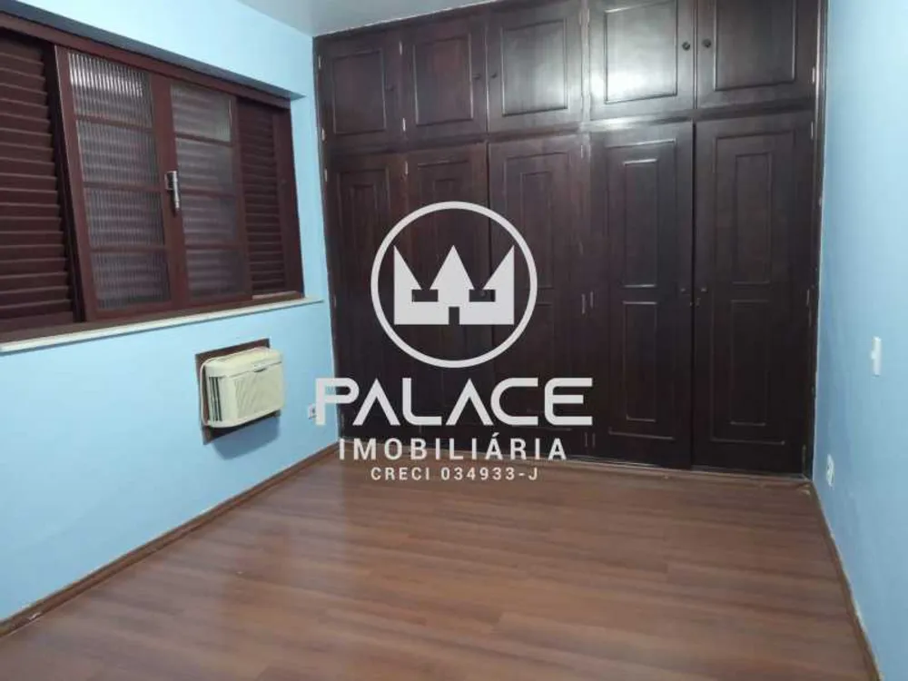 Casa, 3 quartos, 297 m² - Foto 5