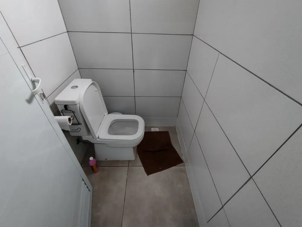 Prédio Inteiro, 400 m² - Foto 2