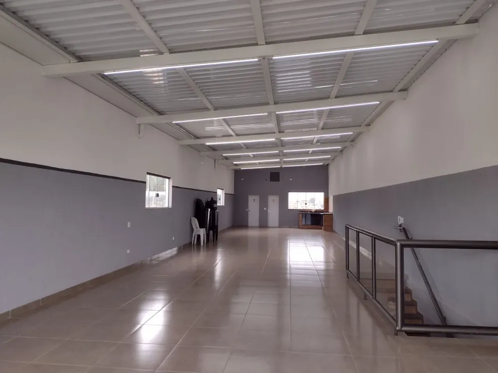 Prédio Inteiro, 400 m² - Foto 4