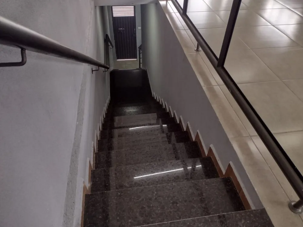 Prédio Inteiro, 400 m² - Foto 6