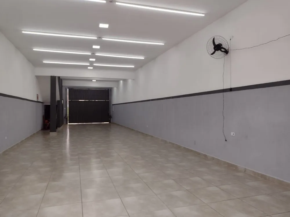 Prédio Inteiro, 400 m² - Foto 7
