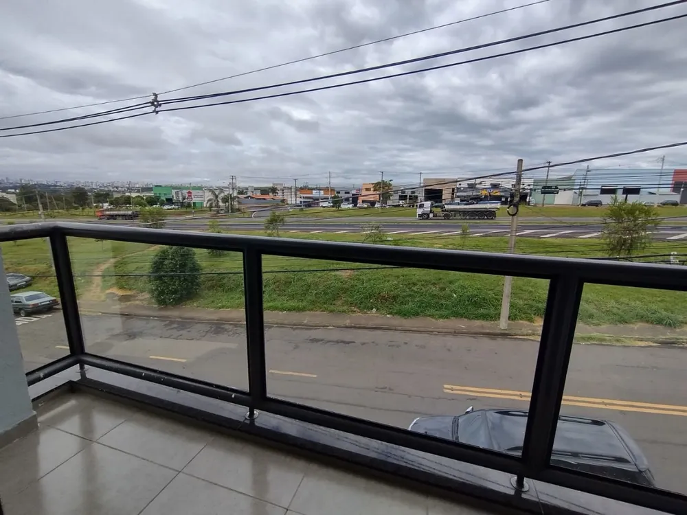 Prédio Inteiro, 400 m² - Foto 5