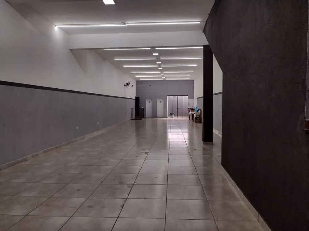 Prédio Inteiro, 400 m² - Foto 3