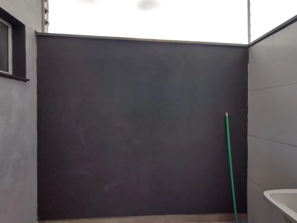 Prédio Inteiro, 400 m² - Foto 8