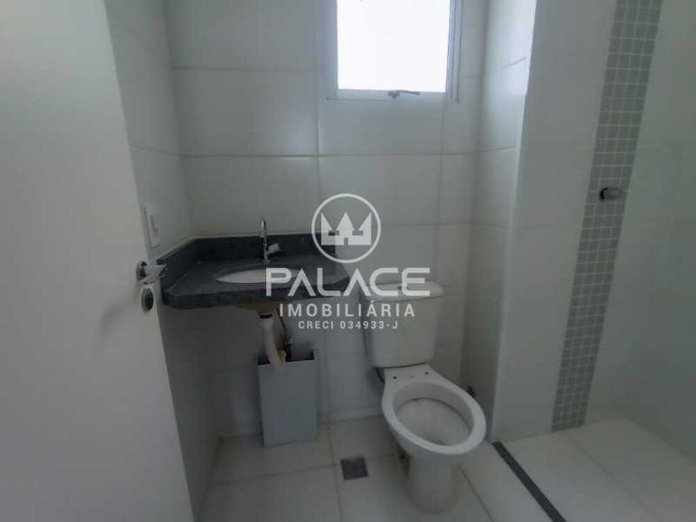 Apartamento para alugar com 3 quartos, 72m² - Foto 4