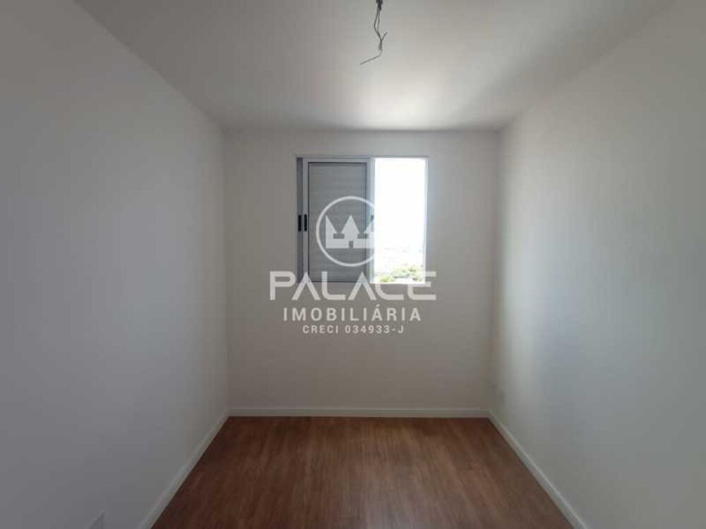 Apartamento para alugar com 3 quartos, 72m² - Foto 5
