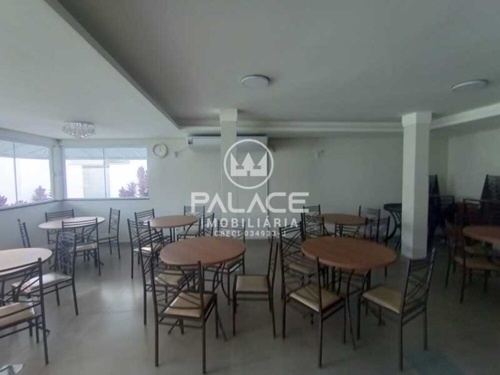 Apartamento para alugar com 3 quartos, 72m² - Foto 6