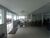 Apartamento, 3 quartos, 72 m² - Foto 8