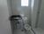 Apartamento, 3 quartos, 72 m² - Foto 4