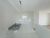Apartamento, 3 quartos, 72 m² - Foto 2