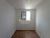 Apartamento, 3 quartos, 72 m² - Foto 5