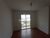Apartamento, 3 quartos, 72 m² - Foto 1