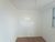Apartamento, 3 quartos, 72 m² - Foto 3