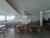 Apartamento, 3 quartos, 72 m² - Foto 6