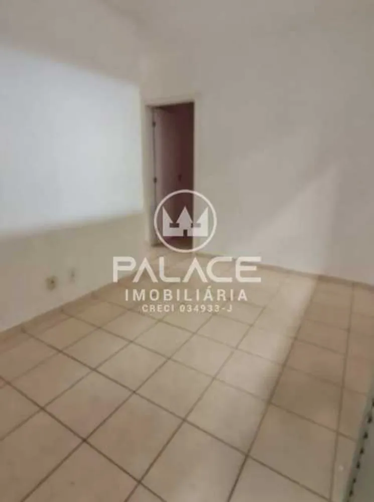 Casa, 2 quartos, 140 m² - Foto 4