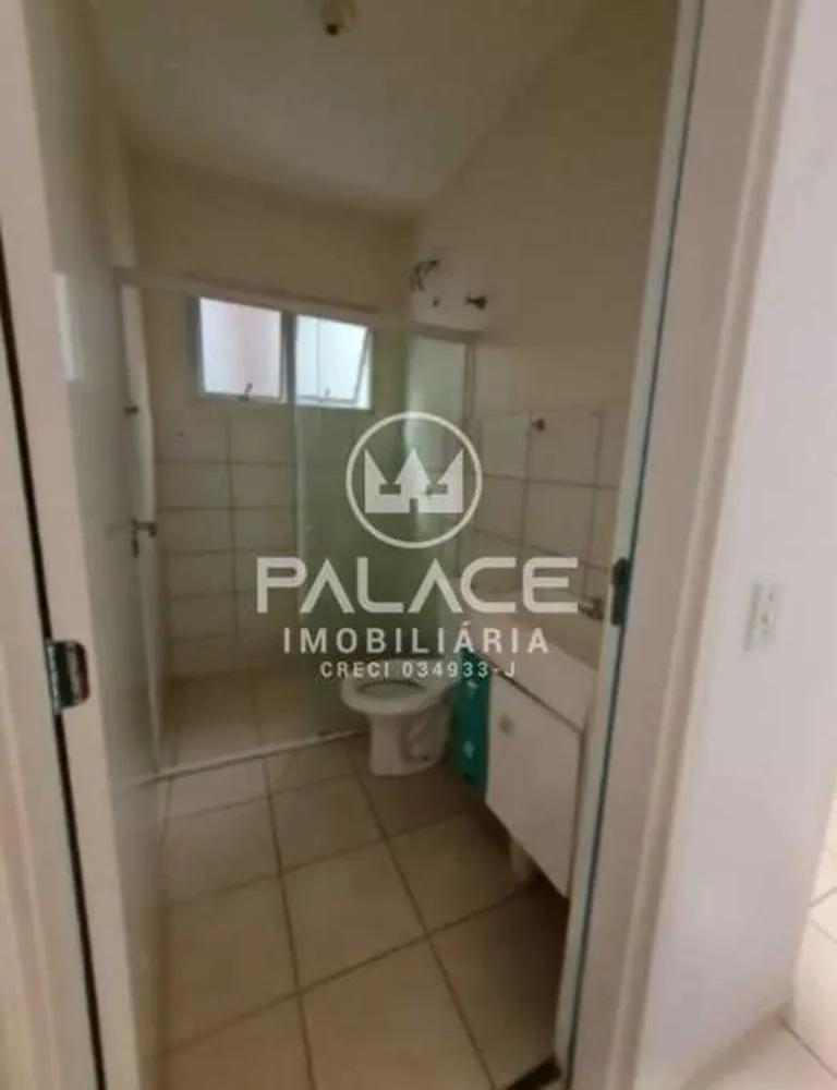 Casa, 2 quartos, 140 m² - Foto 3