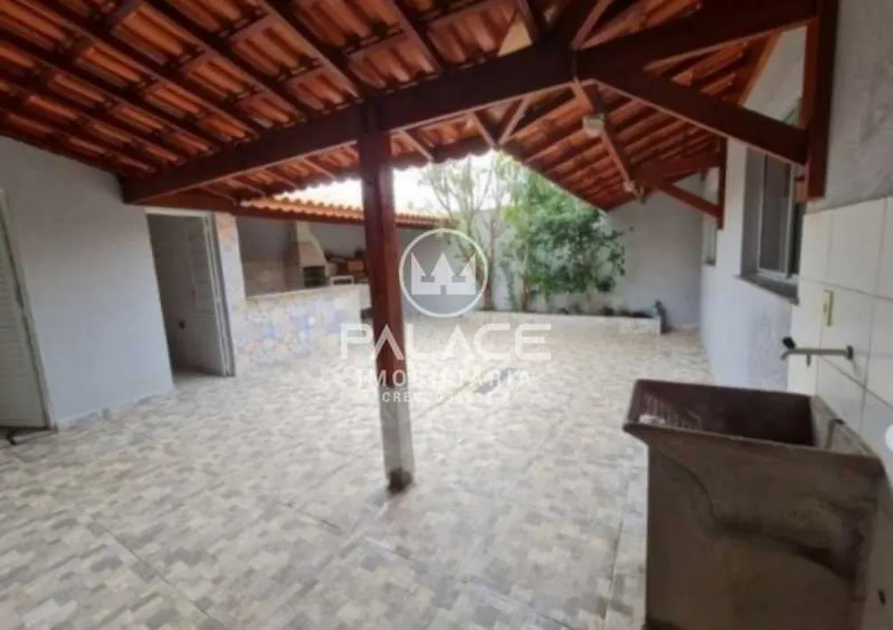 Casa, 2 quartos, 140 m² - Foto 2