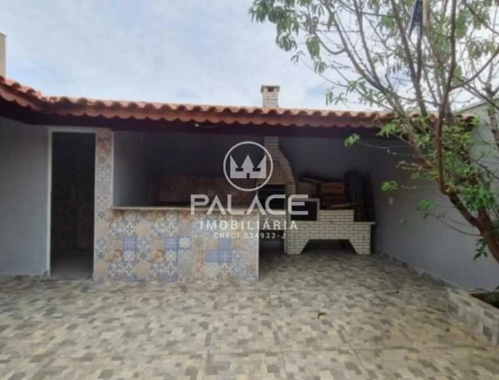 Casa, 2 quartos, 140 m² - Foto 1