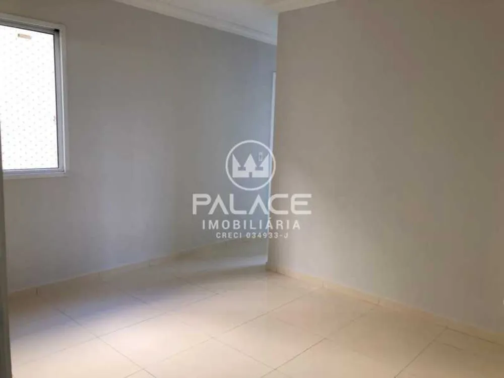 Apartamento, 2 quartos, 53 m² - Foto 3