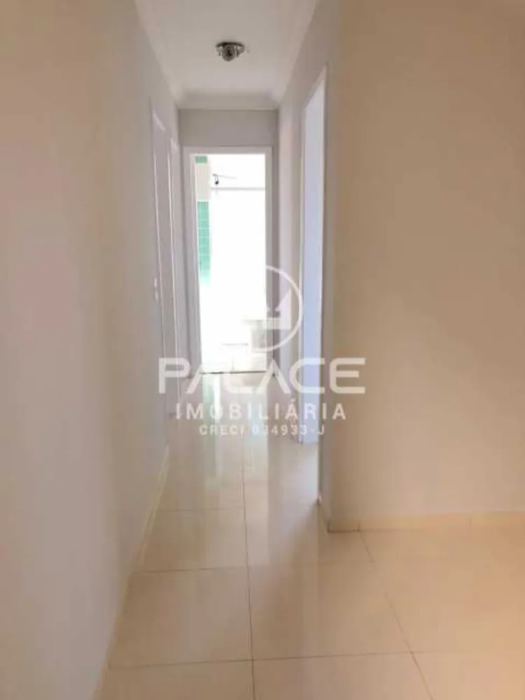 Apartamento, 2 quartos, 53 m² - Foto 4