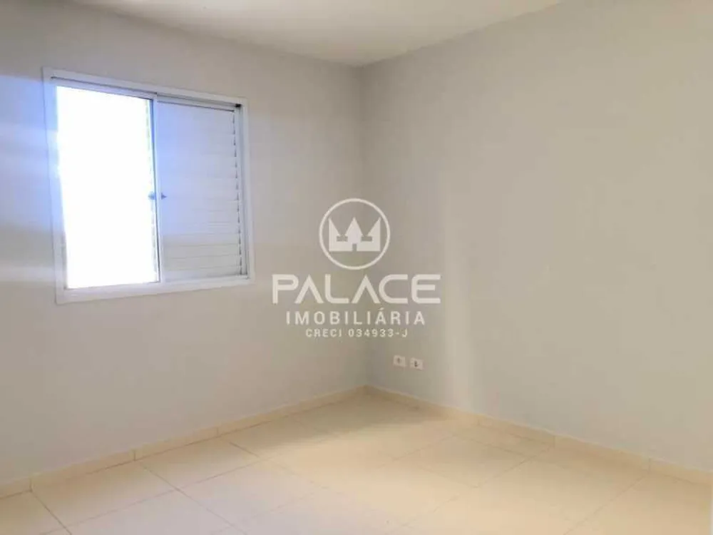 Apartamento, 2 quartos, 53 m² - Foto 2